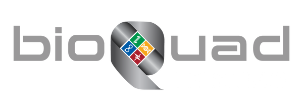 Nutritional Supplements in UAE